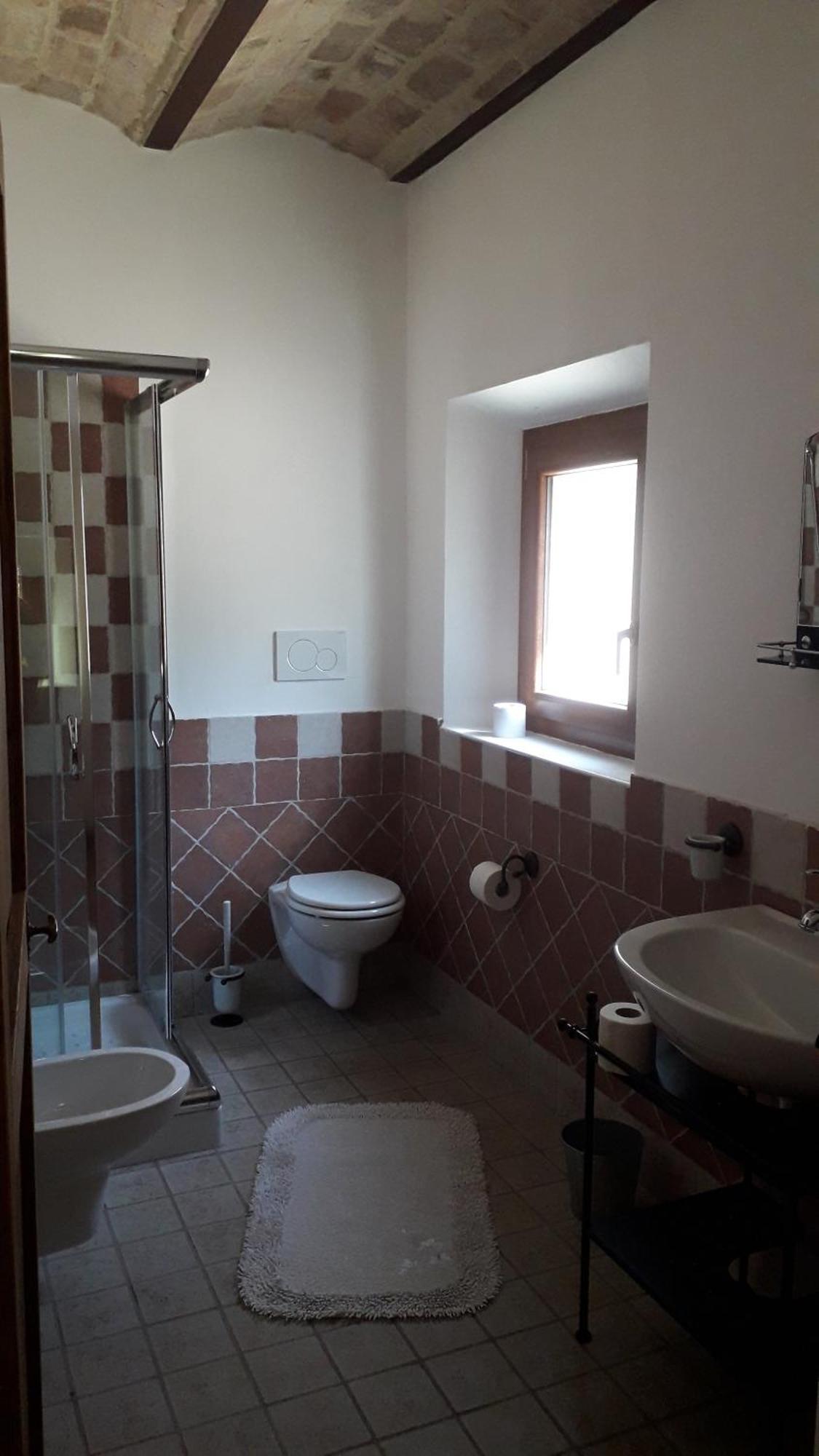 Borgo Pizzicare Bed & Breakfast Vado Exterior photo